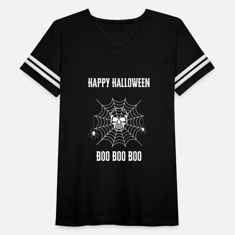 BOO