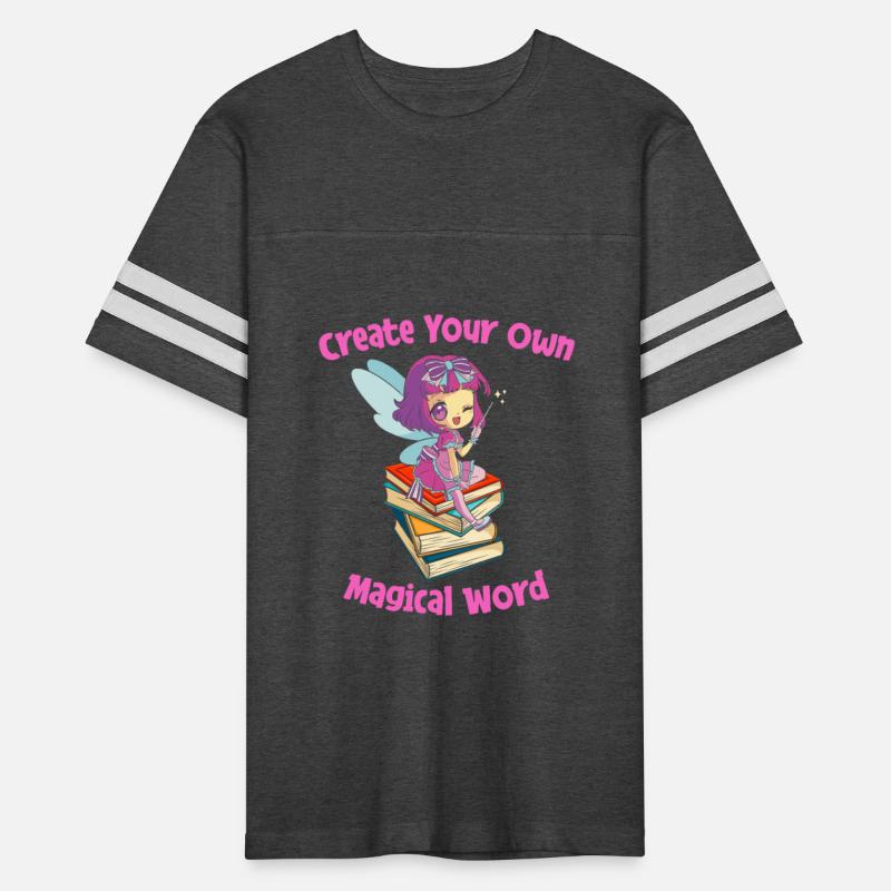 Books Bookworm Magical Book Fairy