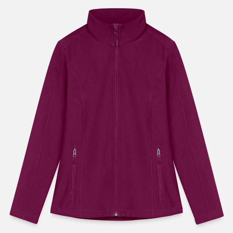 Bookworm Caterpillar Nerd Book Hole Geek Worm Read