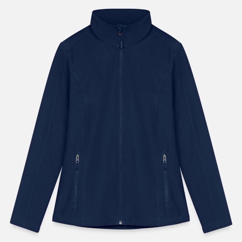 Bookworm Caterpillar Nerd Book Hole Geek Worm Read