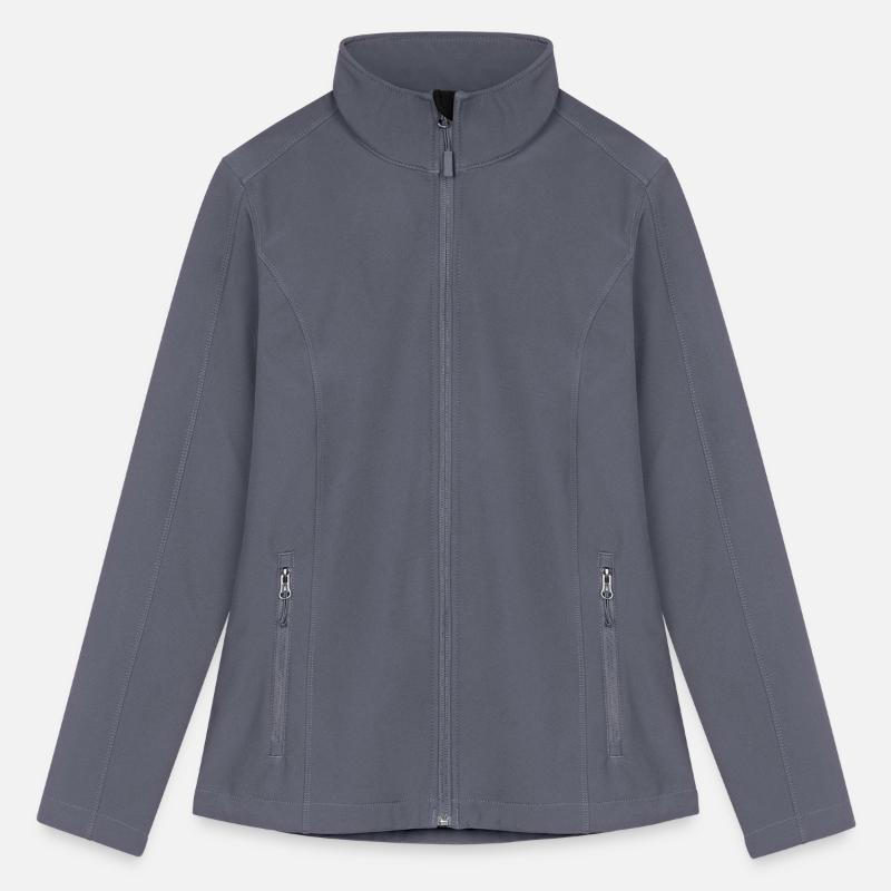 Bookworm Caterpillar Nerd Book Hole Geek Worm Read