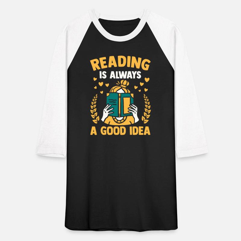 Bookworm & Reading Lover Book Addict