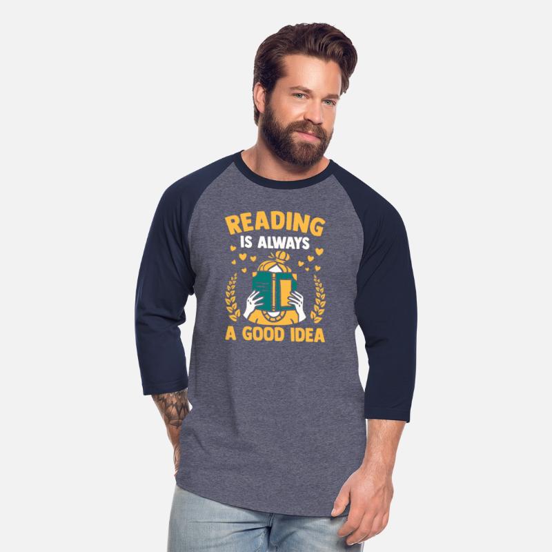 Bookworm & Reading Lover Book Addict