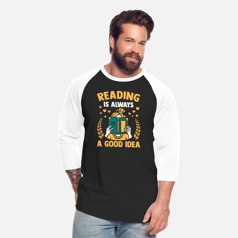 Bookworm & Reading Lover Book Addict