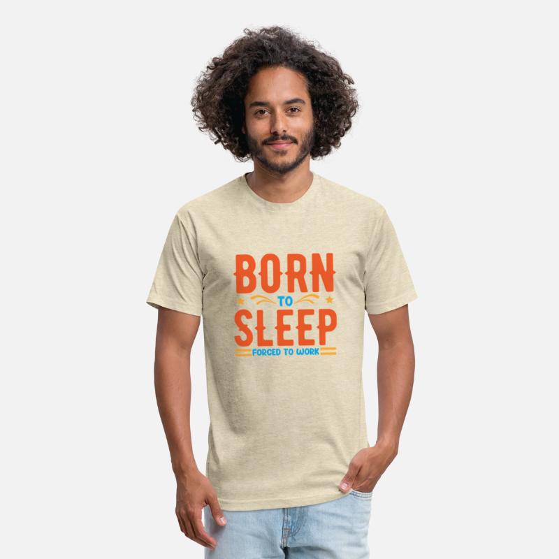 Born To Sleep Forced To Work Bollywood Memes