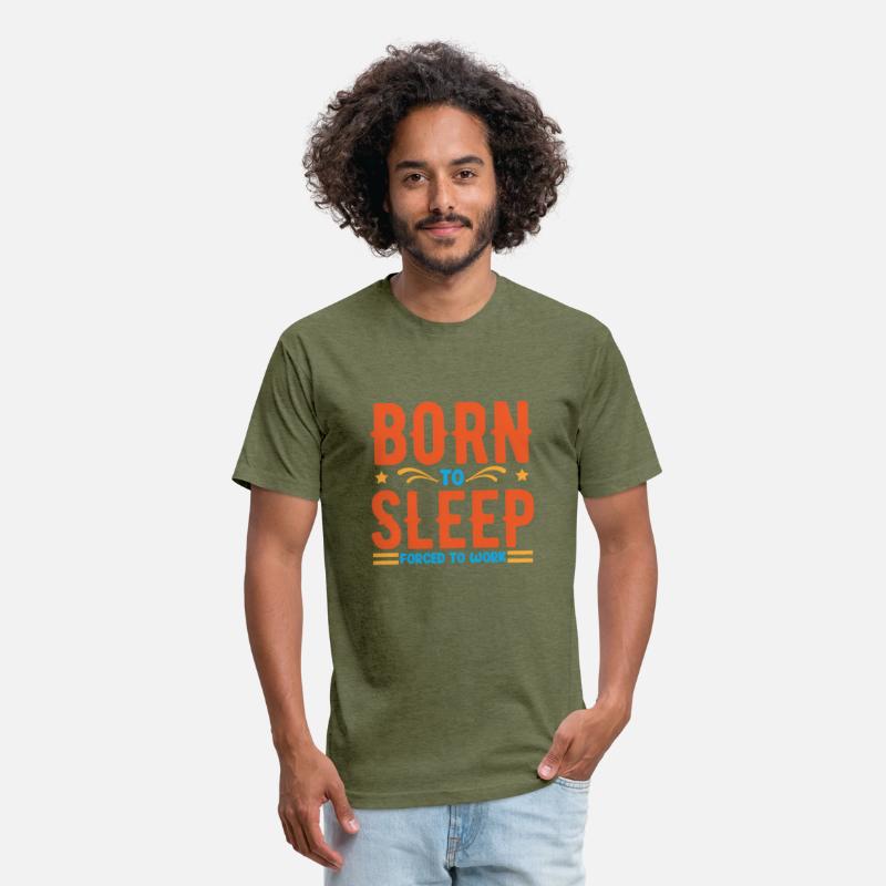Born To Sleep Forced To Work Bollywood Memes