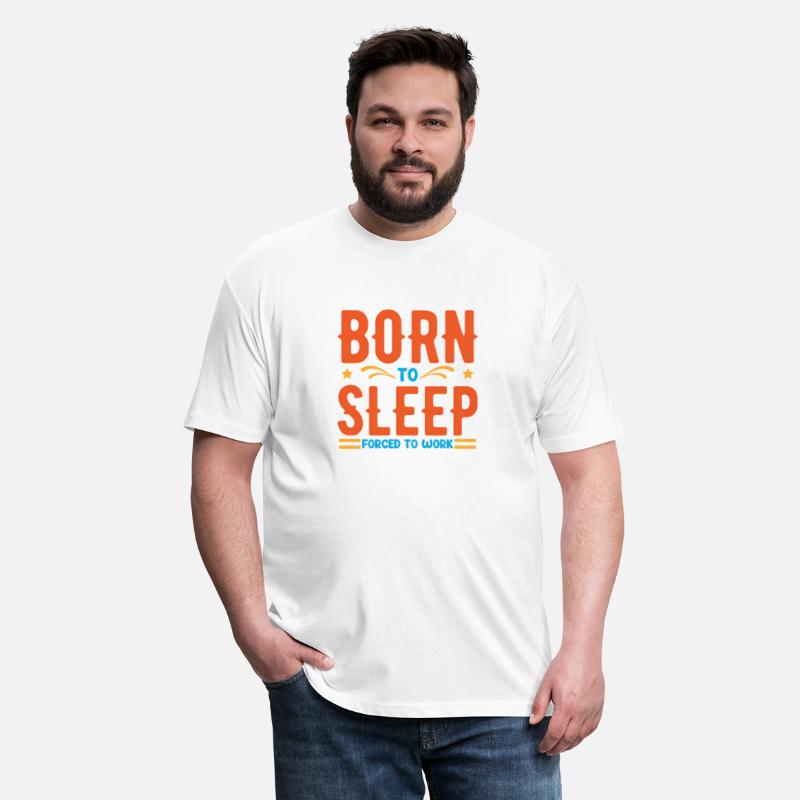 Born To Sleep Forced To Work Bollywood Memes