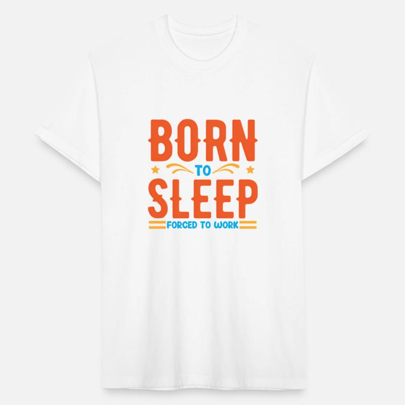 Born To Sleep Forced To Work Bollywood Memes