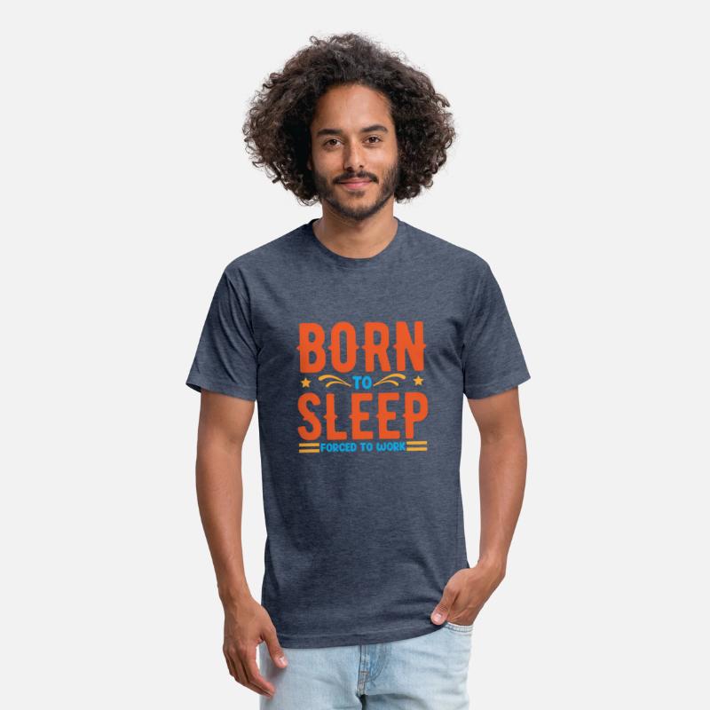 Born To Sleep Forced To Work Bollywood Memes