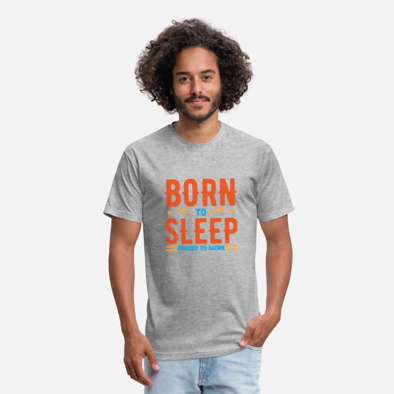 Born To Sleep Forced To Work Bollywood Memes