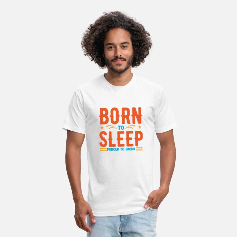 Born To Sleep Forced To Work Bollywood Memes