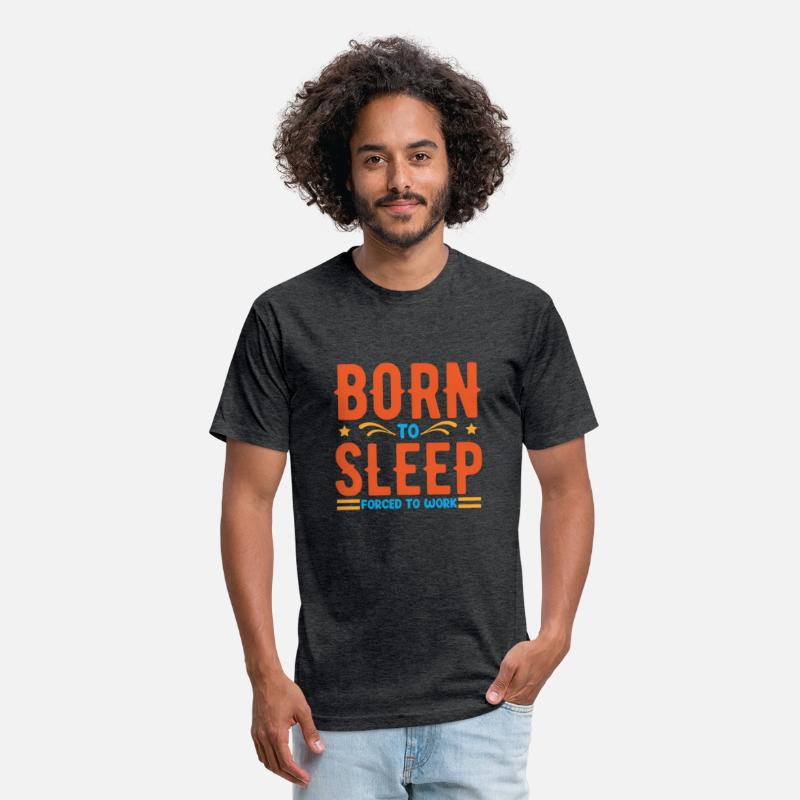 Born To Sleep Forced To Work Bollywood Memes