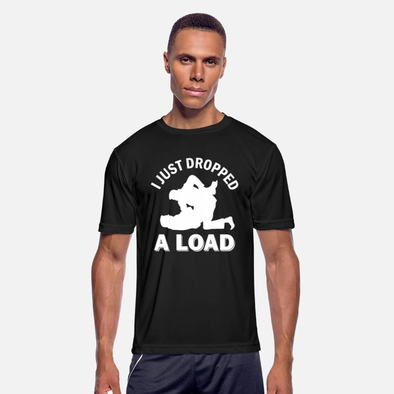 Brazilian jiu jitsu Grappling Bjj