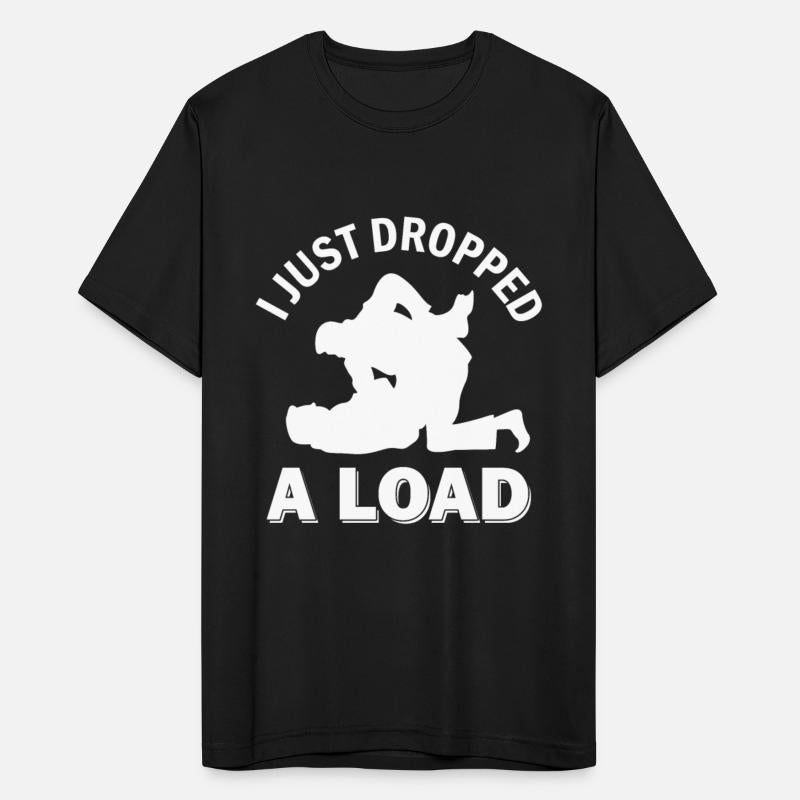 Brazilian jiu jitsu Grappling Bjj