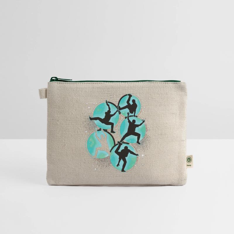 Breakdance Children For Dance Break Dancers