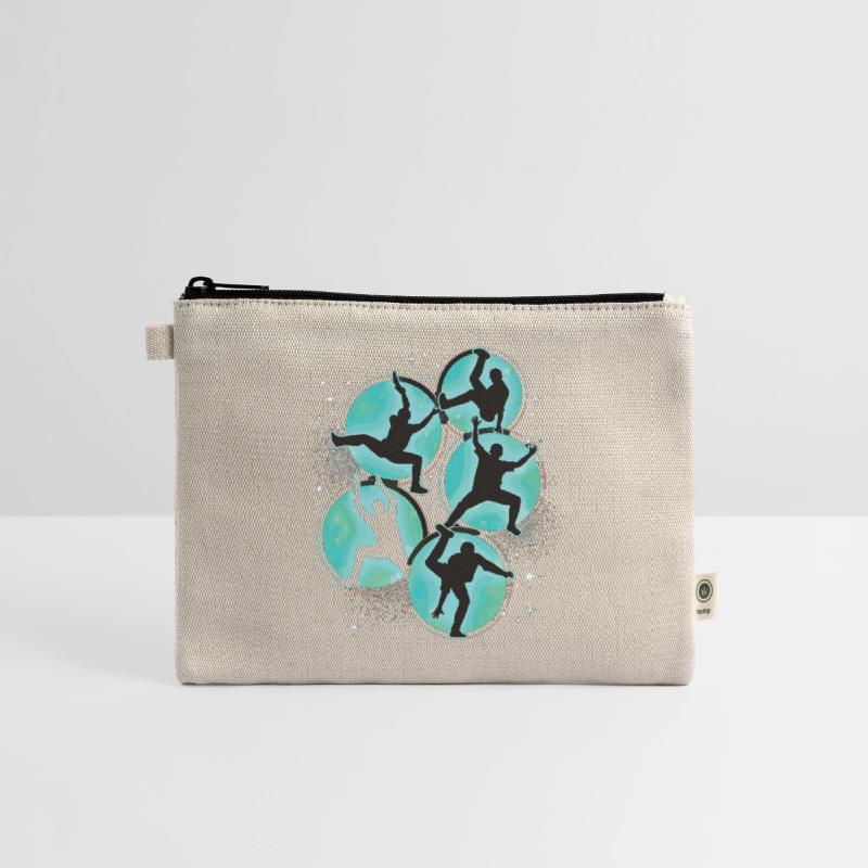 Breakdance Children For Dance Break Dancers