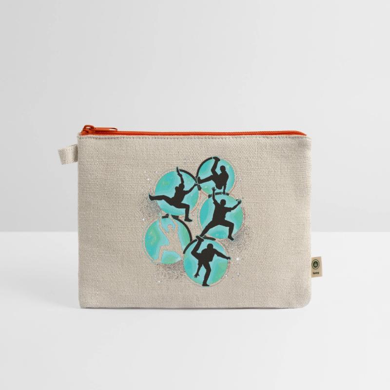 Breakdance Children For Dance Break Dancers