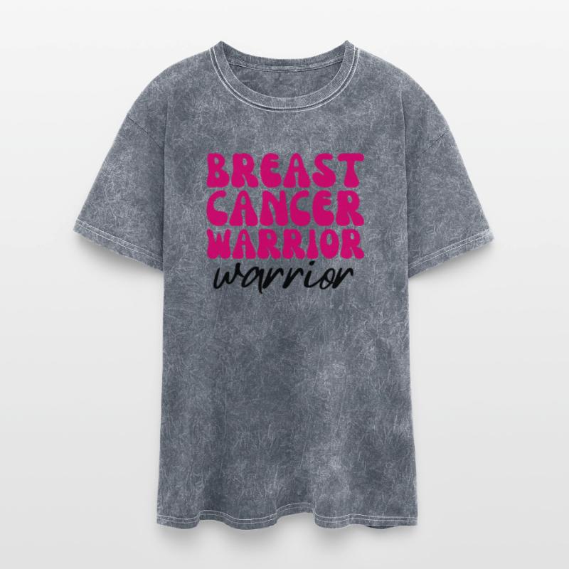 Breast Cancer Warrior Support Breast Cancer