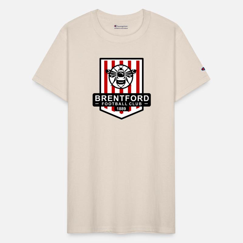 Brentford Football Classic