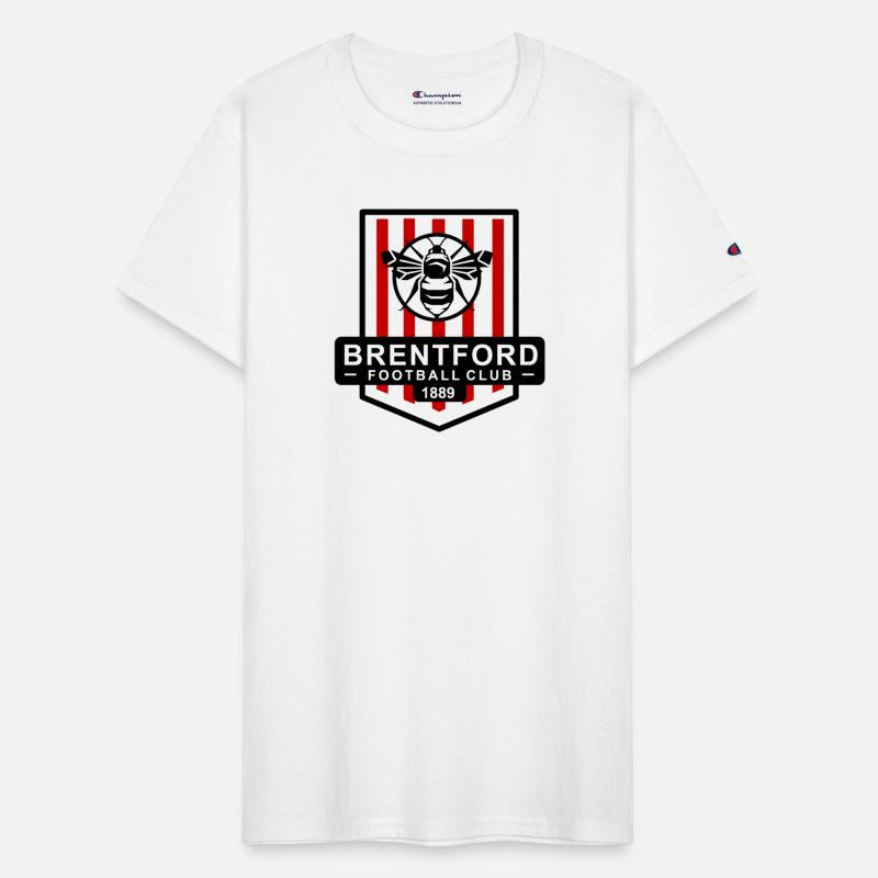 Brentford Football Classic