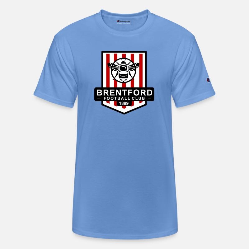 Brentford Football Classic