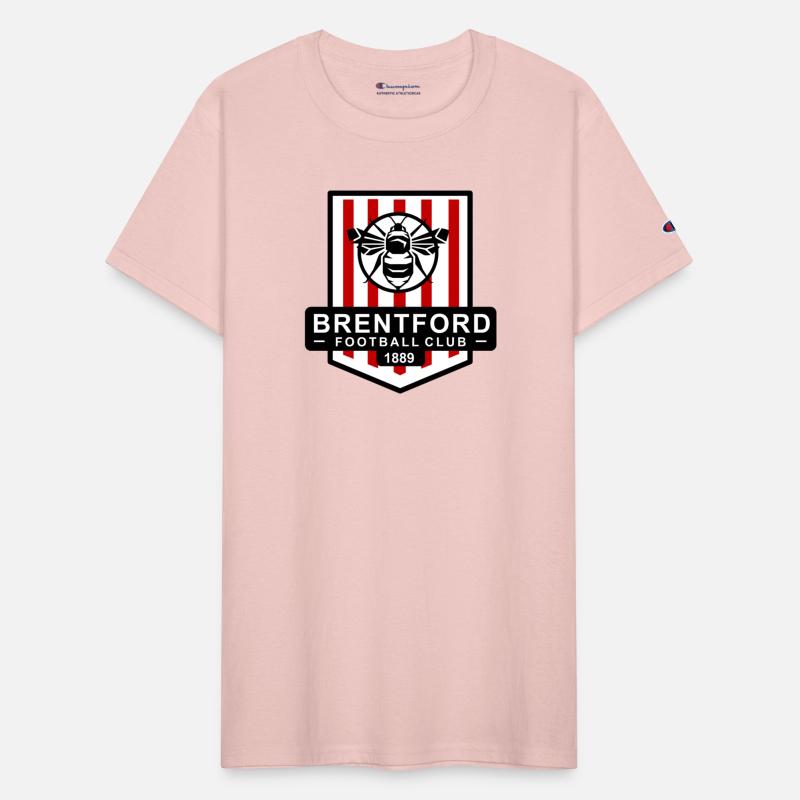 Brentford Football Classic