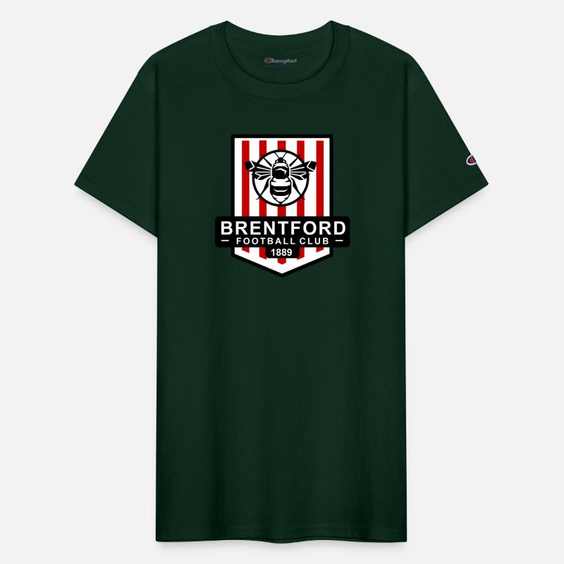 Brentford Football Classic