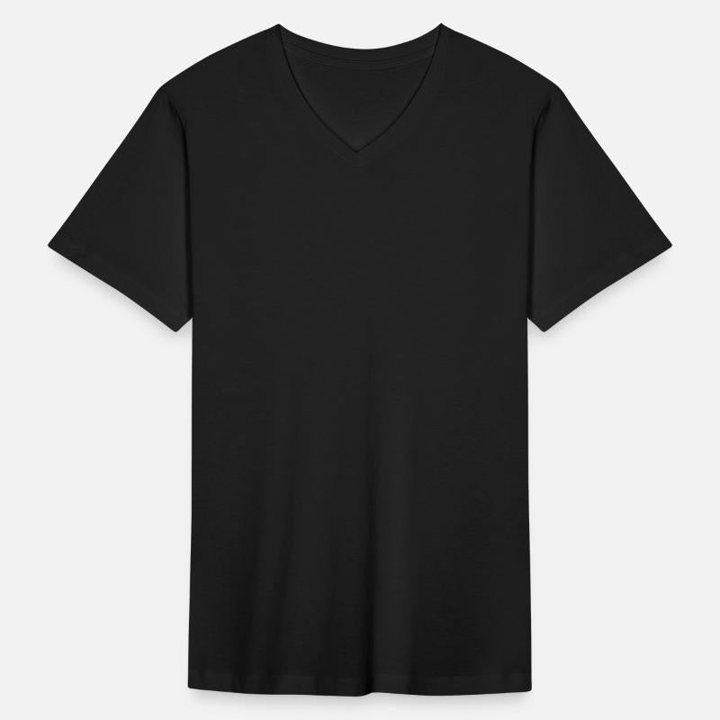 Brickmason Brick Mason Bricklayer Gift Present