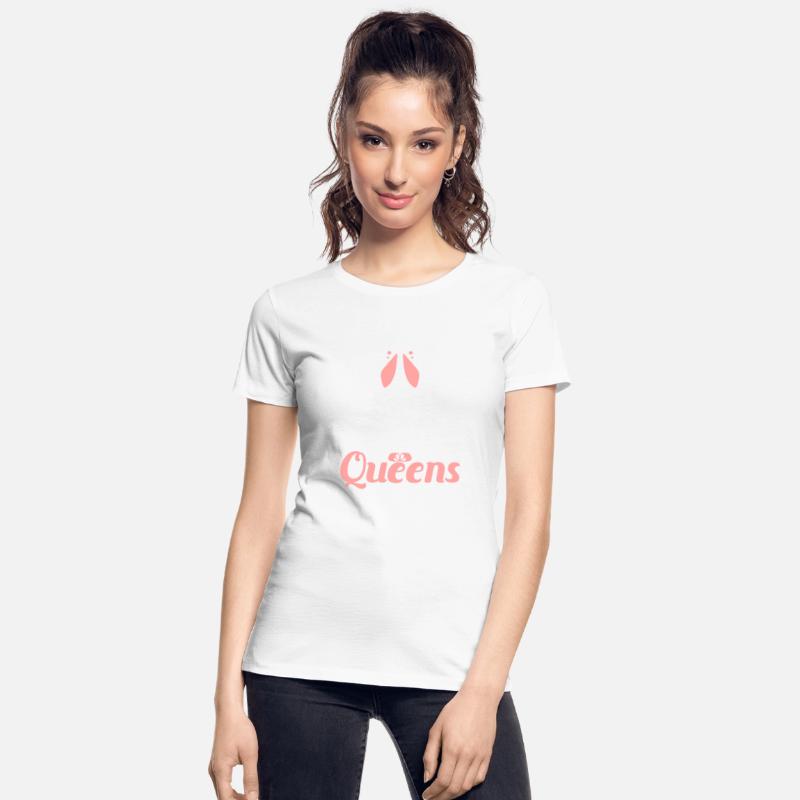 Bridal Shower Team Bride Bridesmaid Drinking Queen