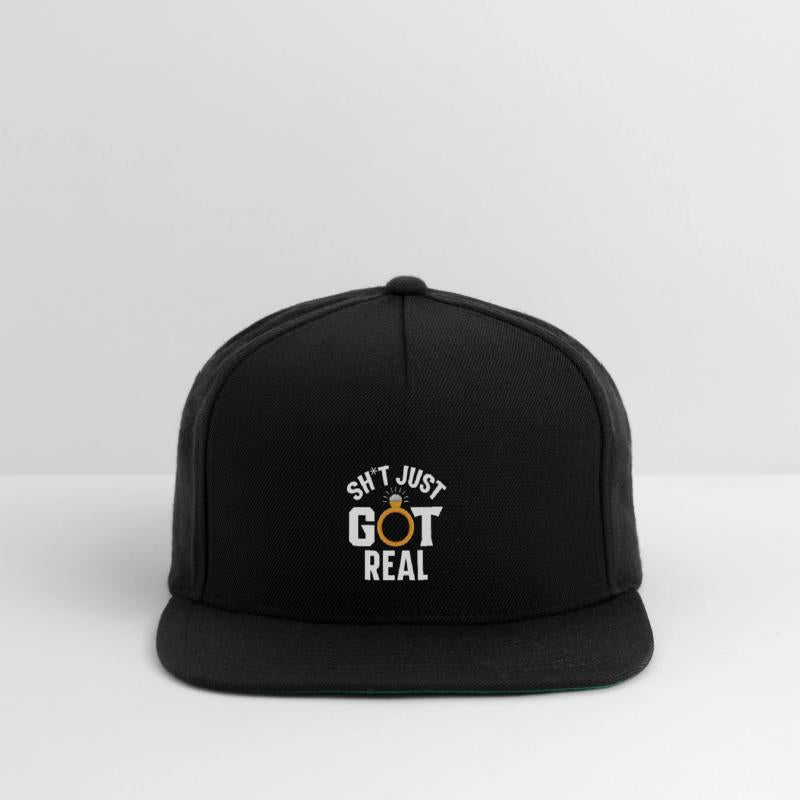 Bride And Groom Wedding Day Marriage Just Married