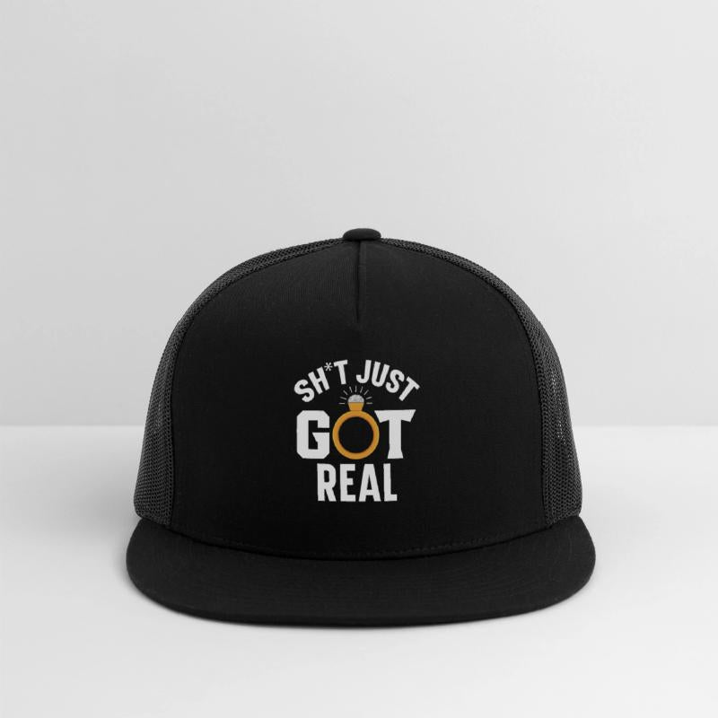 Bride And Groom Wedding Day Marriage Just Married