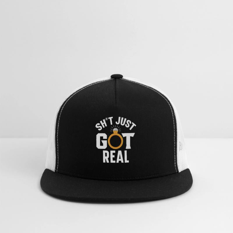 Bride And Groom Wedding Day Marriage Just Married