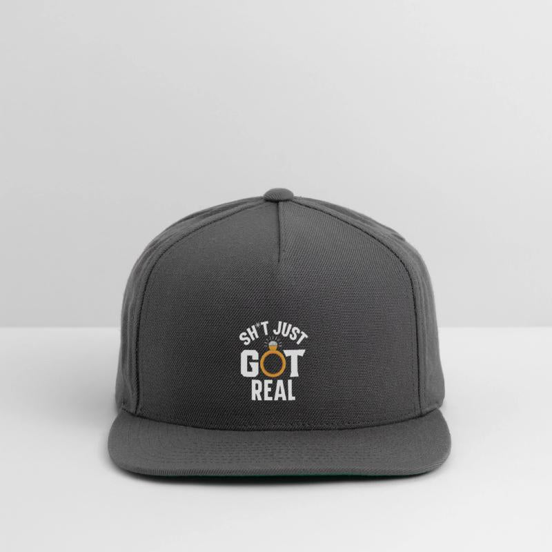 Bride And Groom Wedding Day Marriage Just Married