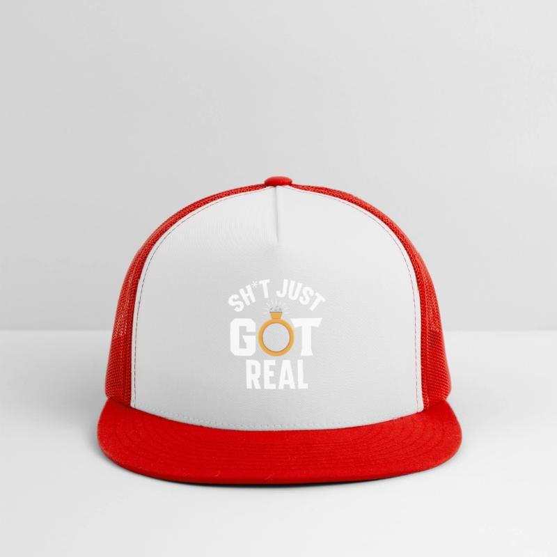 Bride And Groom Wedding Day Marriage Just Married