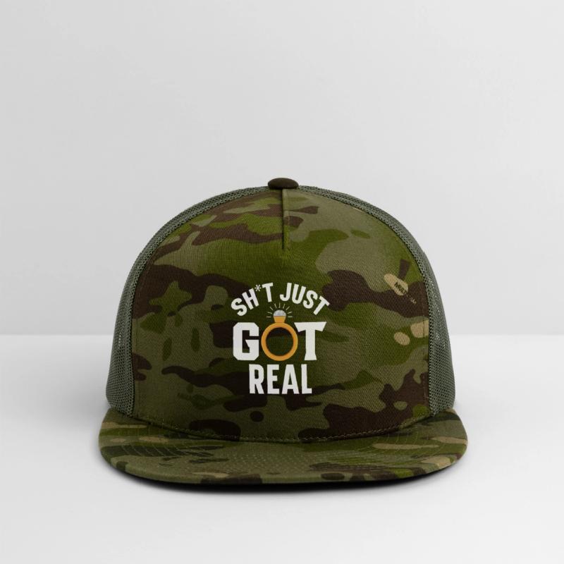 Bride And Groom Wedding Day Marriage Just Married