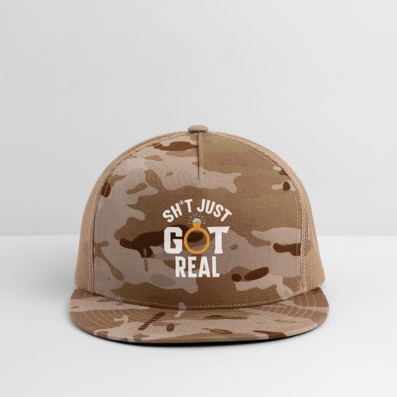 Bride And Groom Wedding Day Marriage Just Married