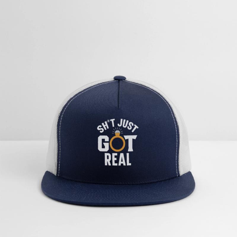 Bride And Groom Wedding Day Marriage Just Married