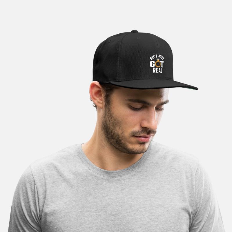 Bride And Groom Wedding Day Marriage Just Married