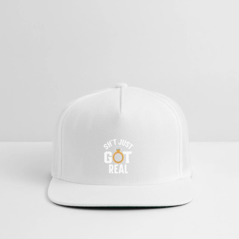 Bride And Groom Wedding Day Marriage Just Married