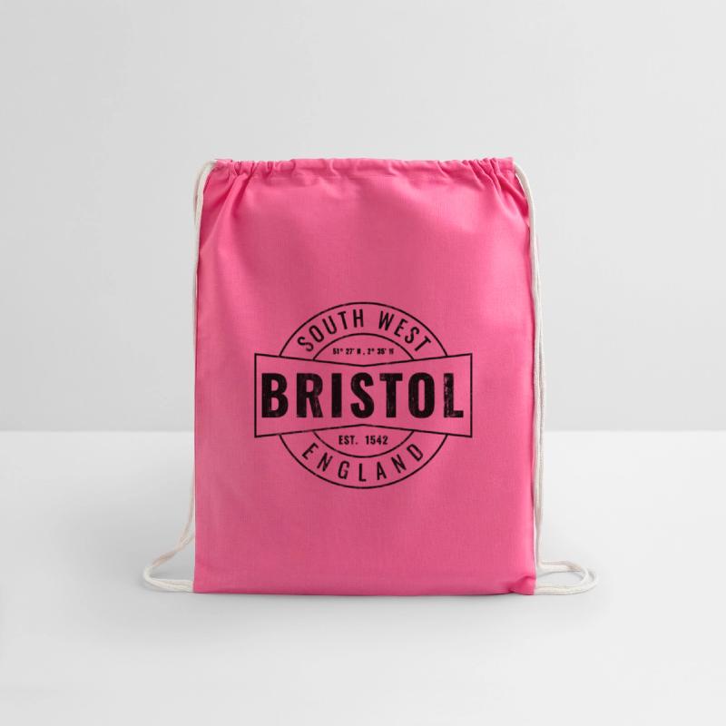 Bristol | South West England