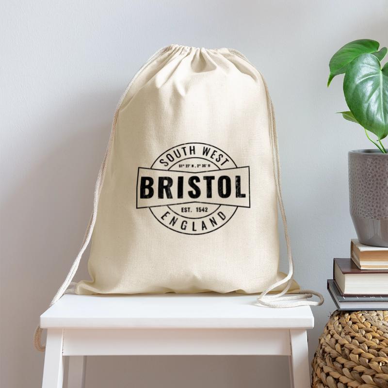 Bristol | South West England