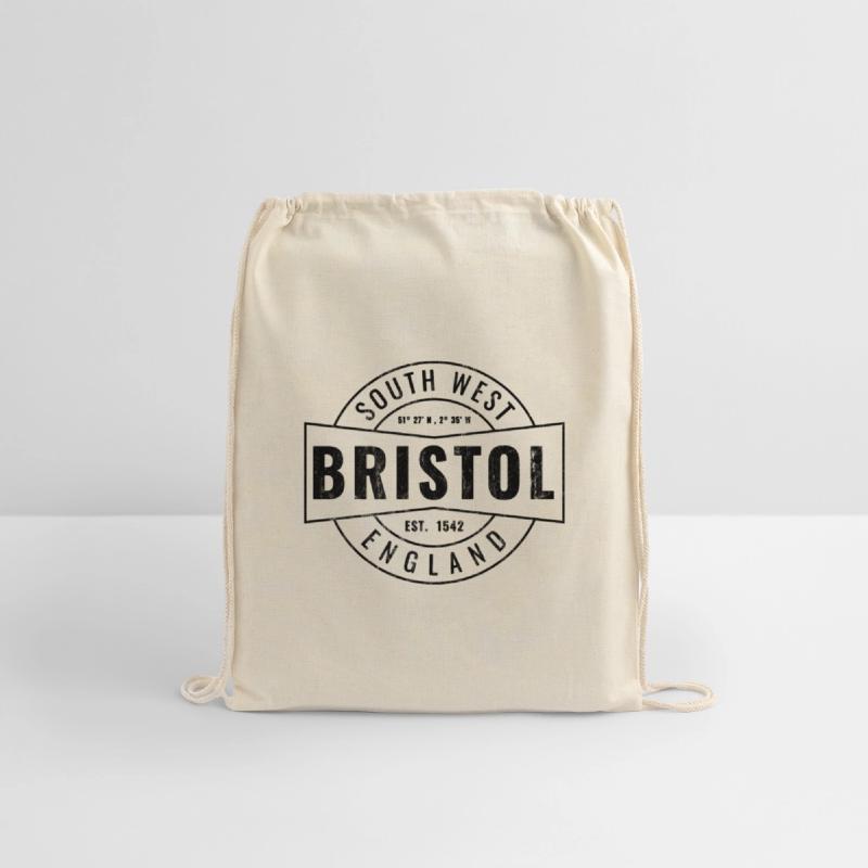 Bristol | South West England