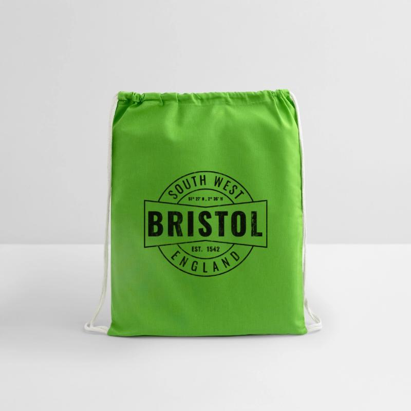 Bristol | South West England