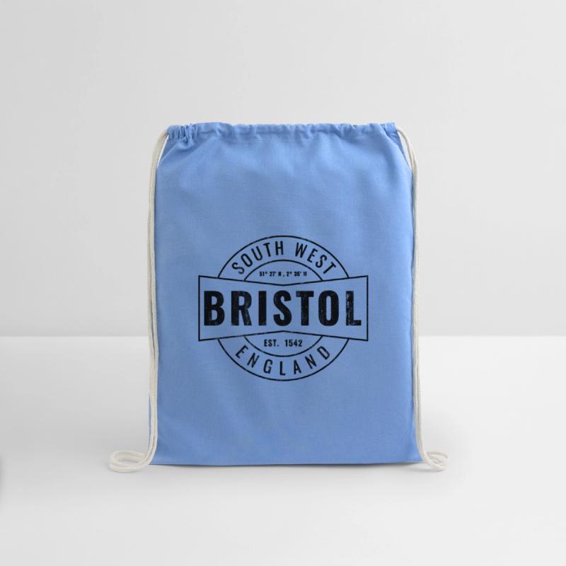 Bristol | South West England
