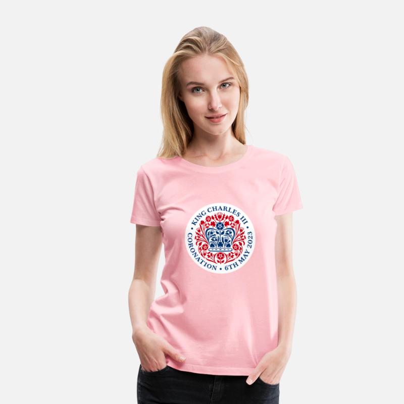 British King Charles Iii Coronation 6Th May 2023 O