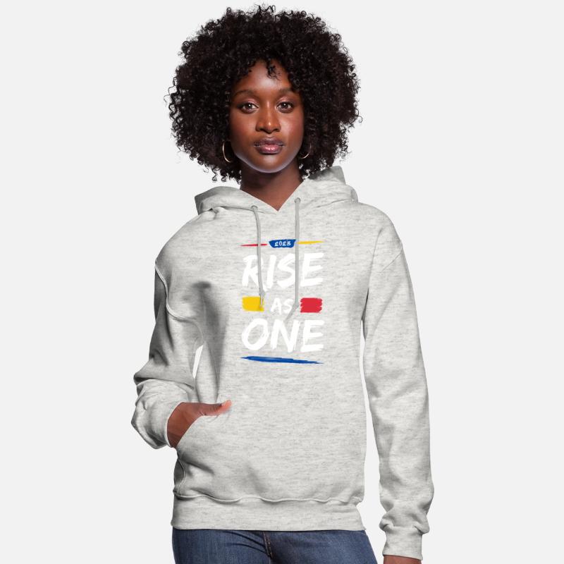 Brush style quote t shirt