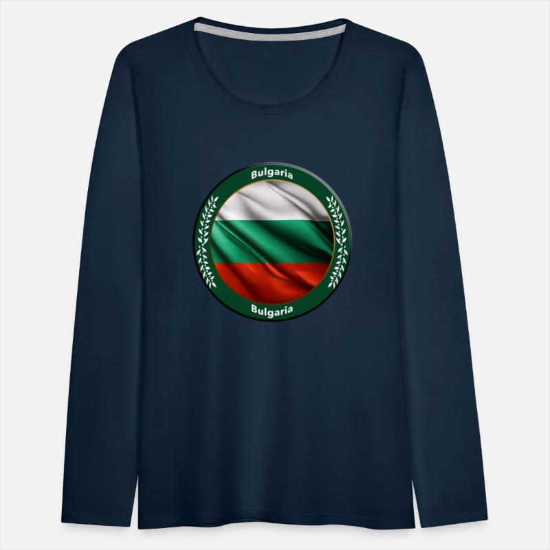 Bulgaria