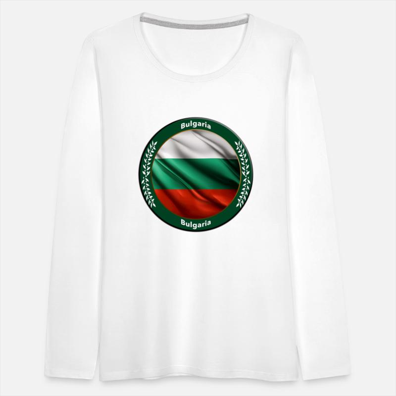 Bulgaria