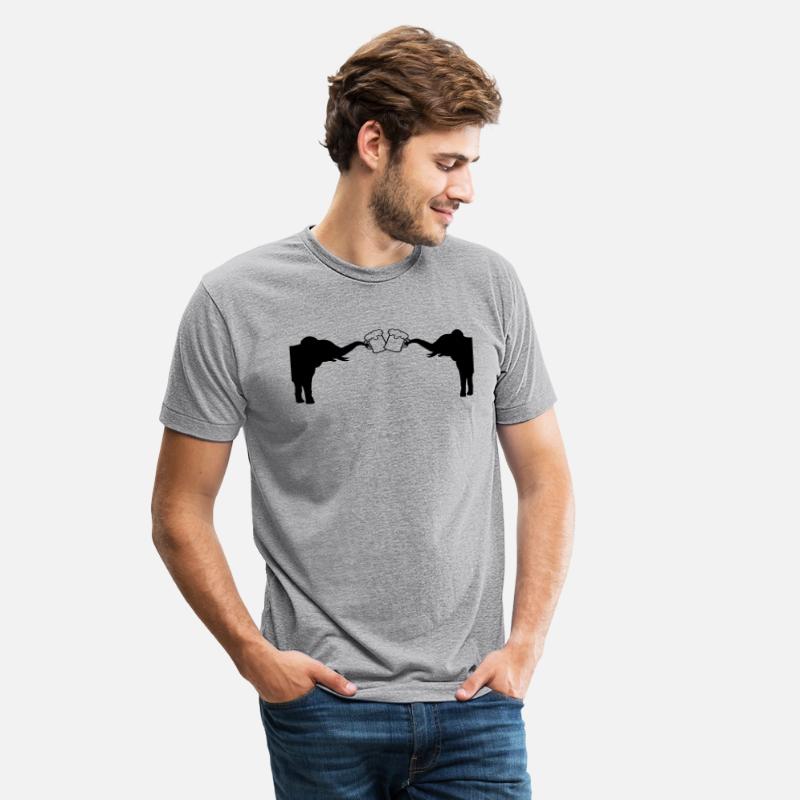 bump 2 elephants beer