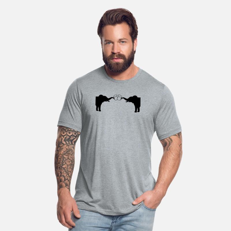 bump 2 elephants beer